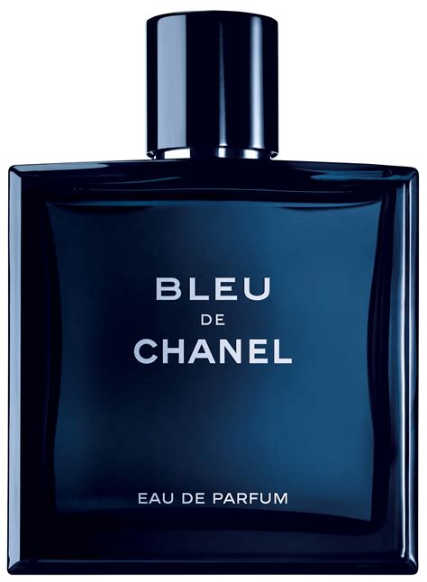 bleu de chanel eau de parfum us buy perfum